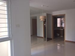 Savannah Condopark (D18), Condominium #155792382